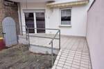 Doppelhaushälfte Mainz-Kostheim Kostheim - 4 Zimmer, 109 m&sup2;, 399.000&euro; | Angebot:25657474