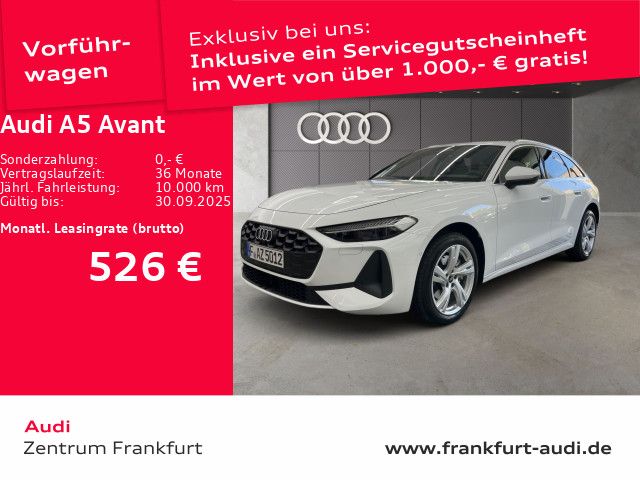 A5