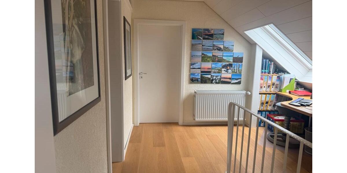 Doppelhaushälfte Hofheim am Taunus - 5 Zimmer, 150 m&sup2;, 799.000&euro; | Angebot:26721252