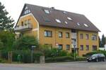 Terrassenwohnung Kriftel - 3 Zimmer, 790&euro; | Angebot:25916669