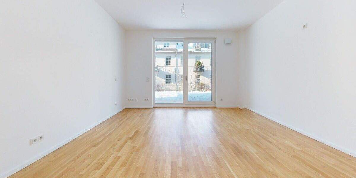 Etagenwohnung Königstein - 2 Zimmer, 96 m&sup2;, 1.645&euro; | Angebot:25226584