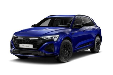 Audi Q8 e-tron 27.320 km 45.890 &euro; Oberursel 61440