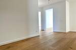 Etagenwohnung Oberursel - 4 Zimmer, 140 m&sup2;, 949.000&euro; | Angebot:25746353