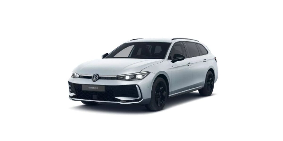 VW Passat 14.156 km 42.430 € Hofheim 65719