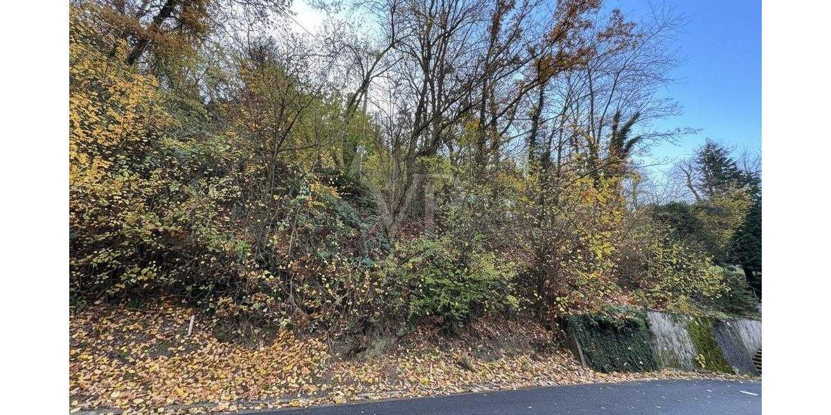 Grundstück Eppstein Vockenhausen - 286.000&euro; | Angebot:25742233