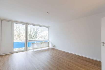 Wohnung zum Mieten in Eschborn 1.100 € 78 m² 3 zimmer
