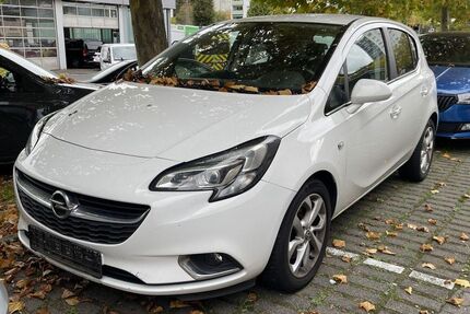 Opel Corsa 164.000 km 4.980 &euro; Rüsselsheim 65428