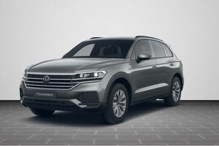 VW Touareg 7.128 km 59.400 &euro; Mainz 55120