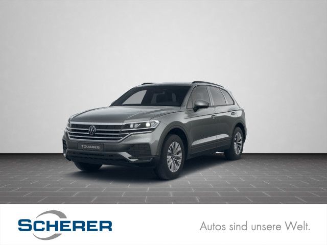 VW Touareg 7.128 km 59.400 &euro; Mainz 55120