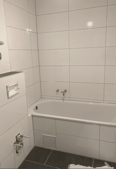 Etagenwohnung Flörsheim Flörsheim - 2 Zimmer, 61 m&sup2;, 700&euro; | Angebot:26893101