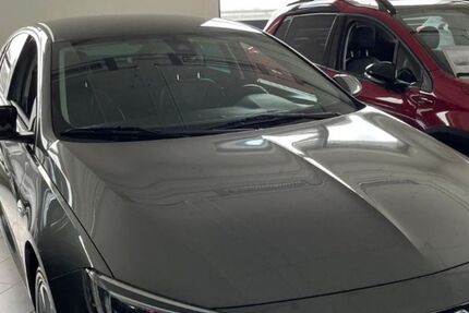 Opel Insignia 28.080 km 16.990 &euro; Mainz 55128