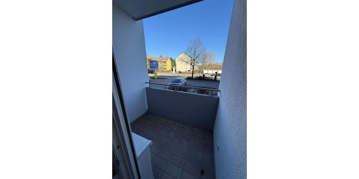 Etagenwohnung Rüsselsheim am Main Rüsselsheim - 2 Zimmer, 77 m&sup2;, 1.050&euro; | Angebot:25372133