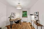 Etagenwohnung Bad Camberg - 4 Zimmer, 103 m&sup2;, 1.160&euro; | Angebot:26249516