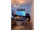 Reihenhaus Wörrstadt - 5 Zimmer, 140 m&sup2;, 1.750&euro; | Angebot:26527953