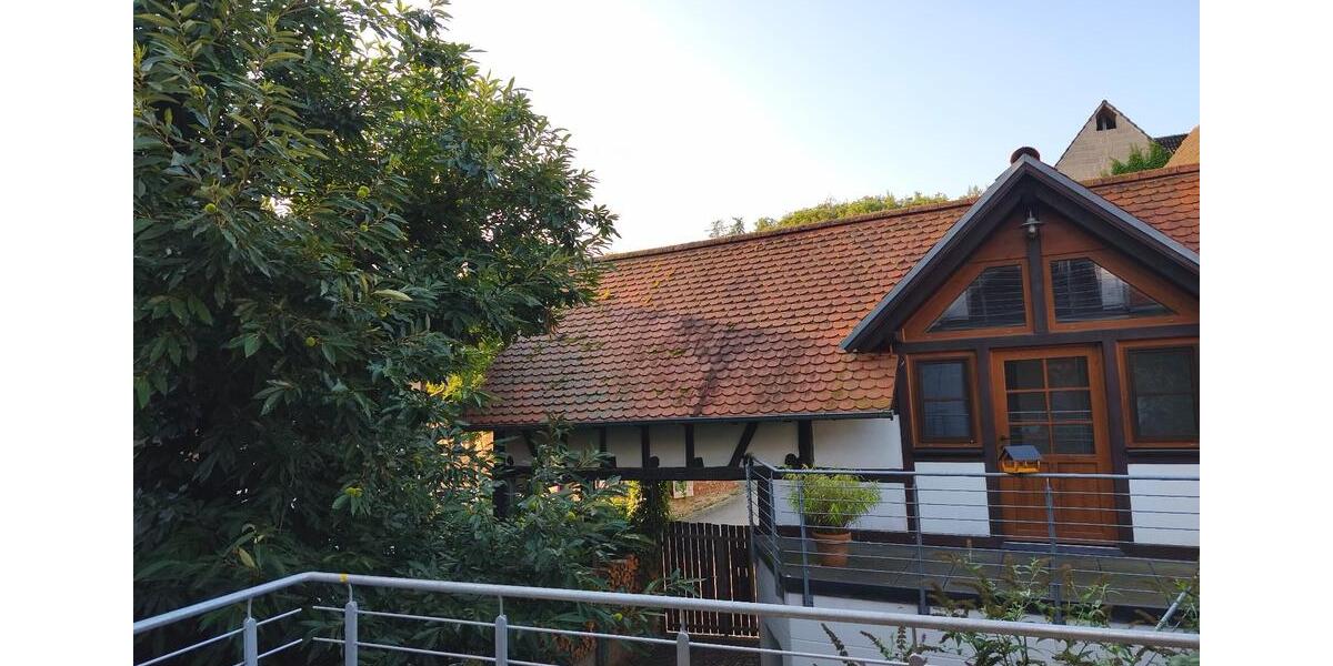 Einfamilienhaus Idstein - 3.5 Zimmer, 114 m&sup2;, 445.000&euro; | Angebot:26506145
