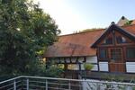 Einfamilienhaus Idstein - 3.5 Zimmer, 114 m&sup2;, 445.000&euro; | Angebot:26506145