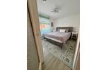 Hochparterre Mörfelden-Walldorf Walldorf - 3 Zimmer, 87 m&sup2;, 1.300&euro; | Angebot:26339674