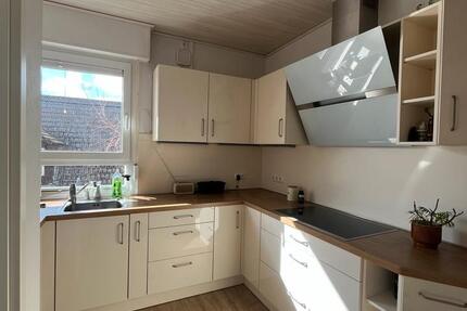 Wohnung Budenheim - 2.5 Zimmer, 60 m&sup2;, 880&euro; | Angebot:25299185