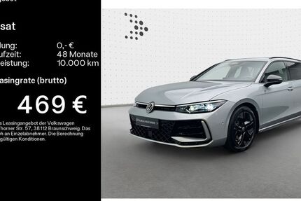 VW Passat 14.156 km 40.980 &euro; Kelkheim 65779