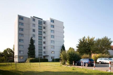 Wohnung Ingelheim am Rhein - 2 Zimmer, 62 m&sup2;, 541&euro; | Angebot:26362503