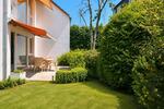 Erdgeschoßwohnung Oberursel (Taunus) - 6 Zimmer, 140 m&sup2;, 620.000&euro; | Angebot:26845218