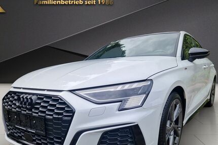 Audi A3 111.700 km 25.890 &euro; Mainz-Kastel 55252