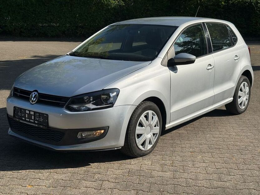Polo