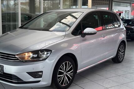 VW Golf 139.000 km 9.999 &euro; Mainz 55120