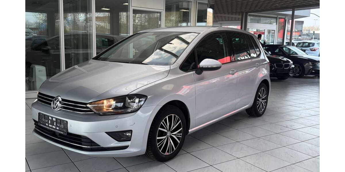VW Golf 139.000 km 9.999 &euro; Mainz 55120