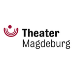 1. Sinfoniekonzert
