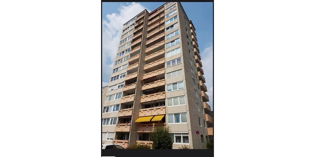 Erdgeschoßwohnung Wiesbaden Mainz-Amöneburg - 3 Zimmer, 84 m&sup2;, 1.400&euro; | Angebot:26231055