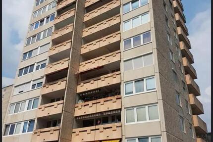 Wohnung Wiesbaden Mainz-Amöneburg - 3 Zimmer, 84 m&sup2;, 1.400&euro; | Angebot:26231055