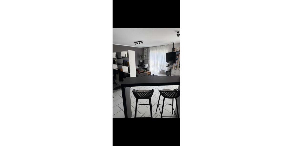 Etagenwohnung Hochheim am Main - 2 Zimmer, 68 m&sup2;, 299.000&euro; | Angebot:27202103