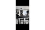 Etagenwohnung Hochheim am Main - 2 Zimmer, 68 m&sup2;, 299.000&euro; | Angebot:27202103