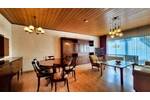 Reihenmittelhaus Trebur Astheim - 4 Zimmer, 113 m&sup2;, 460.000&euro; | Angebot:26043946