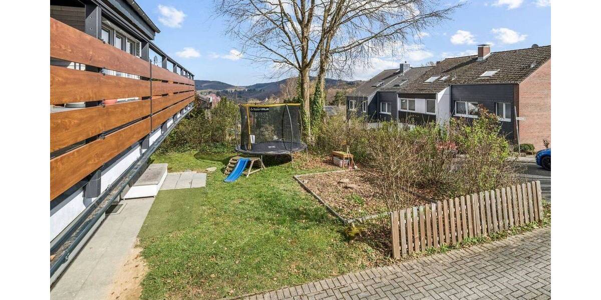 Einfamilienhaus Eppstein Vockenhausen - 8 Zimmer, 250 m&sup2;, 715.000&euro; | Angebot:26094118
