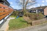 Einfamilienhaus Eppstein Vockenhausen - 8 Zimmer, 250 m&sup2;, 715.000&euro; | Angebot:26094118