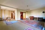 Doppelhaushälfte Wiesbaden Bierstadt - 4 Zimmer, 116 m&sup2;, 429.000&euro; | Angebot:26869349