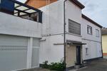 Einfamilienhaus Büttelborn - 685.000&euro; | Angebot:26891215