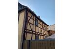 Einfamilienhaus Hünfelden - 4 Zimmer, 80 m&sup2;, 77.000&euro; | Angebot:26552037