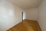 Etagenwohnung Mainz Weisenau - 2 Zimmer, 65 m&sup2;, 900&euro; | Angebot:26879012