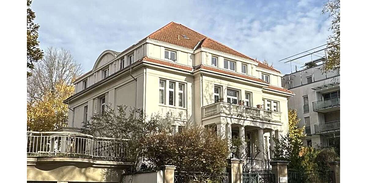 Haus zum Kaufen in Wiesbaden 2.800.000 € 602.5 m² 20 zimmer