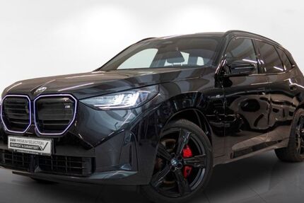 BMW X3 27.500 km 72.600 € Idstein 65510