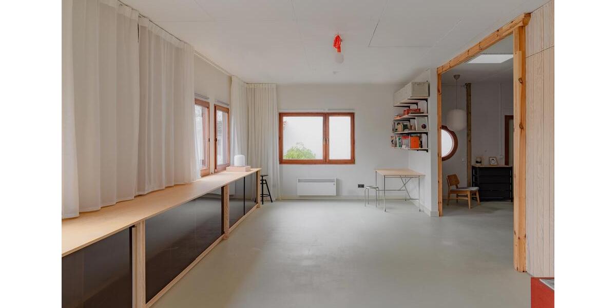 Gewerbeobjekt Mainz Neustadt - 335&euro; | Angebot:24218106