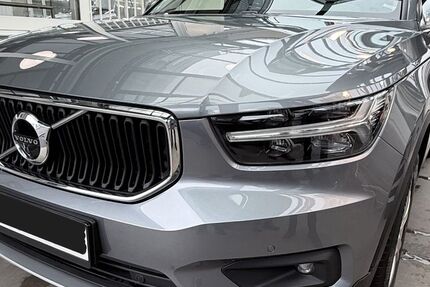 Volvo XC40 77.000 km 25.500 &euro; Bad Schwalbach 65307