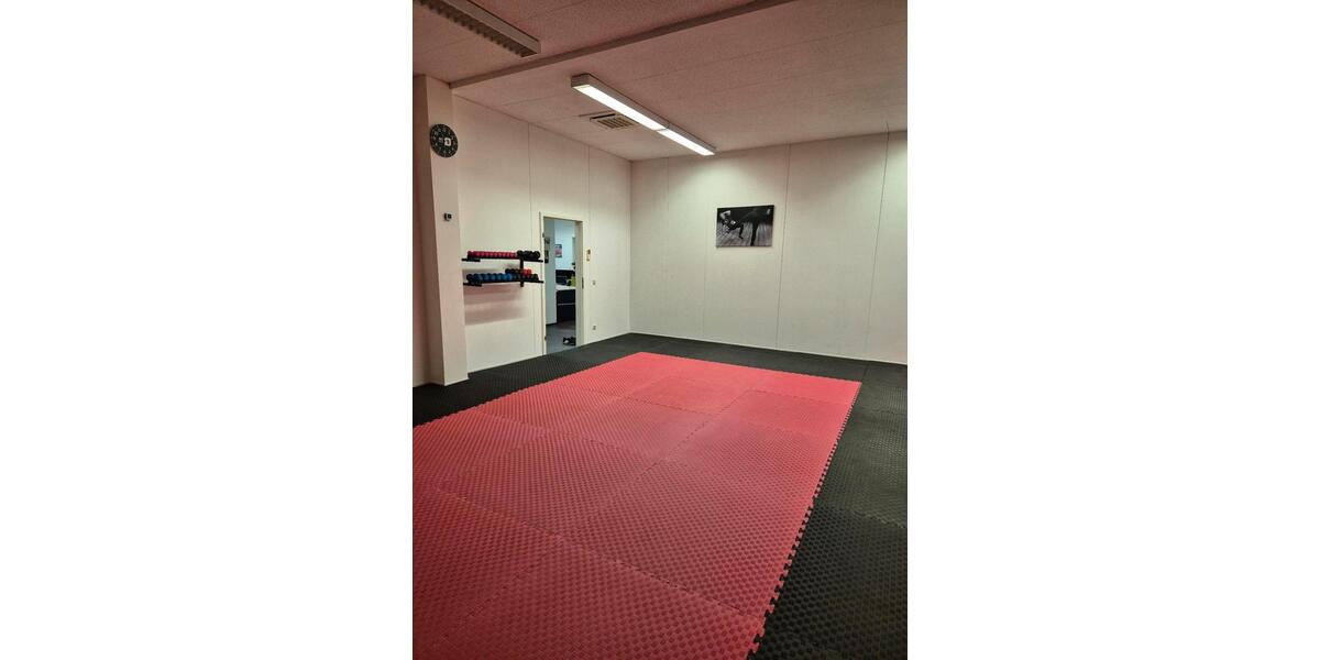 Gewerbeobjekt Flörsheim am Main - 35&euro; | Angebot:25180358