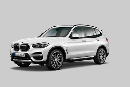 BMW X3 122.000 km 28.989 &euro; Wiesbaden 65205