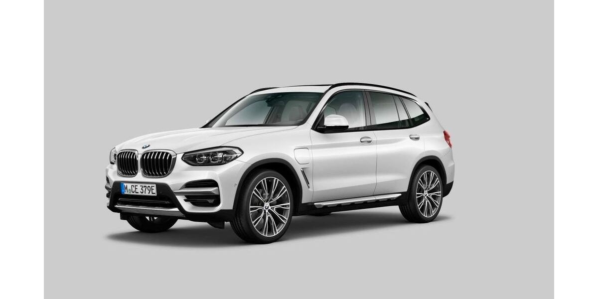 BMW X3 122.000 km 28.989 &euro; Wiesbaden 65205