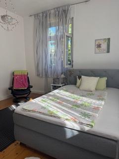 Erdgeschoßwohnung Bingen am Rhein - 3 Zimmer, 90 m&sup2;, 299.000&euro; | Angebot:27229018