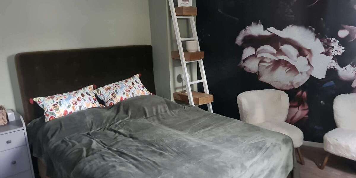 Zimmer Oberursel Oberstedten - 1 Zimmer, 850&euro; | Angebot:23979721